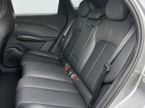 Omoda 7 SHS-P Premium FWD 1.5 TGDI 205kW (279CV)