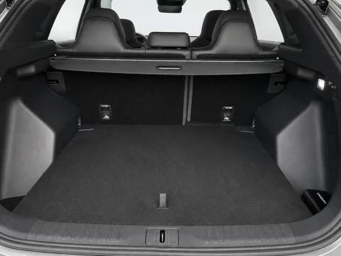 Omoda 7 SHS-P Premium FWD 1.5 TGDI 205kW (279CV)