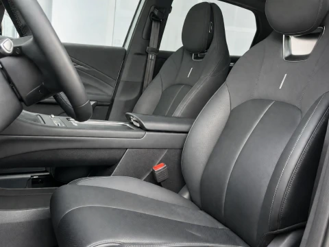 Omoda 7 SHS-P Premium FWD 1.5 TGDI 205kW (279CV)