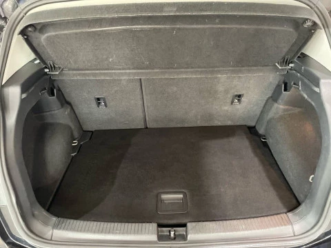 Volkswagen T-Cross Advance 1.0 TSI 81kW (110CV)