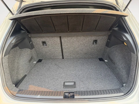 Seat Arona 1.0 TSI 85kW (115CV) DSG Style Eco