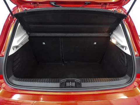 Renault Clio Business TCe 67 kW (90CV)