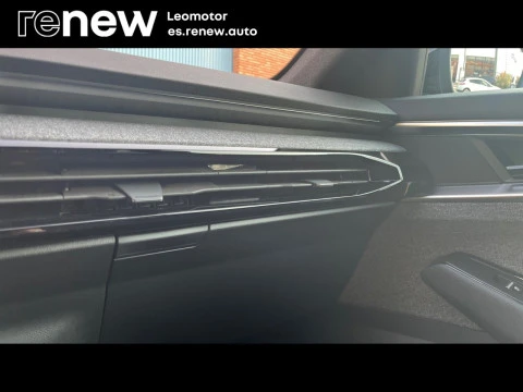 Renault Espace Techno E-Tech full hybrid 146kW 7p