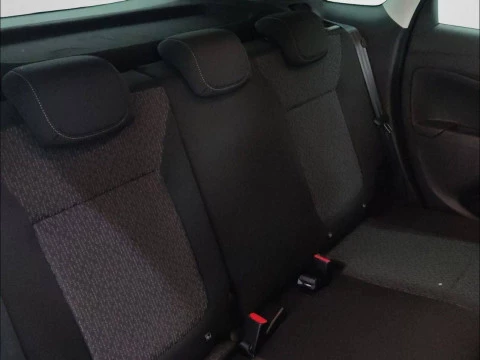 Opel Crossland 1.2 81kW (110CV) Edition