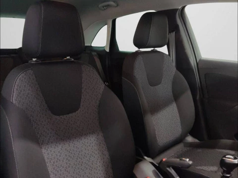 Opel Crossland 1.2 81kW (110CV) Edition