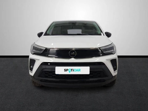Opel Crossland 1.2 81kW (110CV) Edition