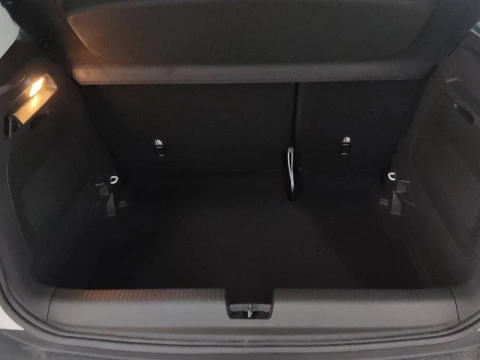 Opel Crossland 1.2 81kW (110CV) Edition