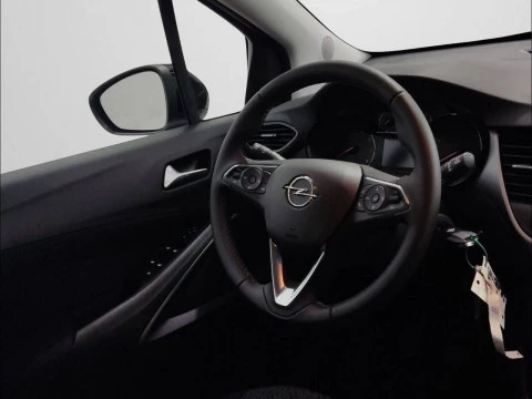 Opel Crossland 1.2 81kW (110CV) Edition