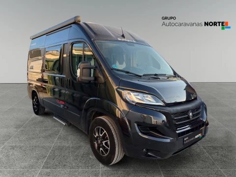 SUN LIGHT CLIFF CLIFF 540