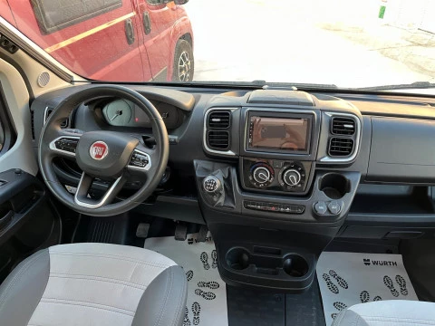 SUN LIGHT CLIFF CLIFF 540