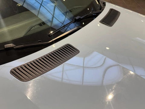 Renault 4 E-Tech Renault  electrico iconic 110 kW (150 CV) autonomia confort