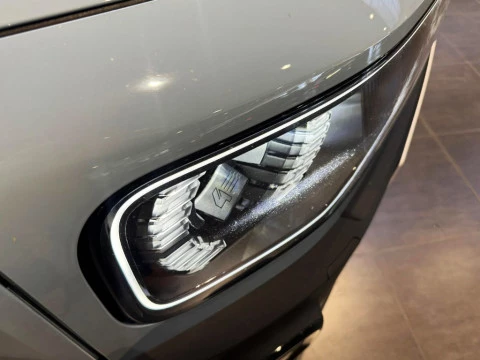 Renault 4 E-Tech Renault  electrico iconic 110 kW (150 CV) autonomia confort