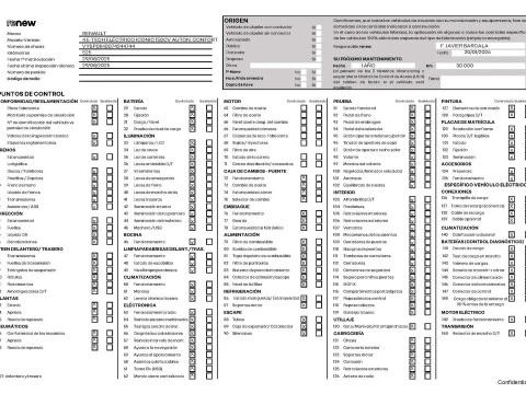 Renault 4 E-Tech Renault  electrico iconic 110 kW (150 CV) autonomia confort