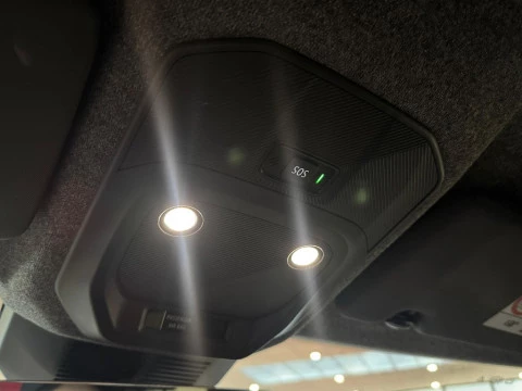 Renault 4 E-Tech Renault  electrico iconic 110 kW (150 CV) autonomia confort