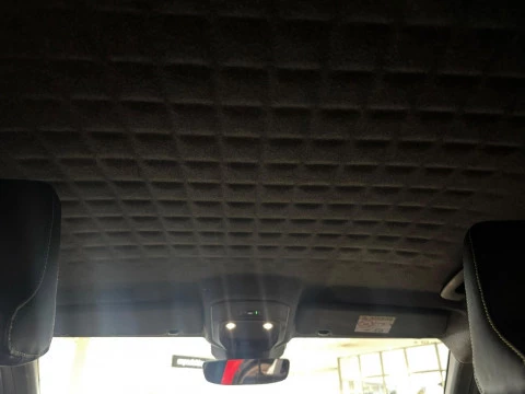 Renault 4 E-Tech Renault  electrico iconic 110 kW (150 CV) autonomia confort