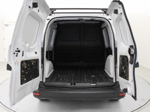 Mercedes-Benz Citan 110 CDI FURGON BASE SWB M1 95CV 5P