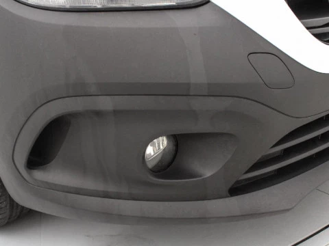 Mercedes-Benz Citan 110 CDI FURGON BASE SWB M1 95CV 5P