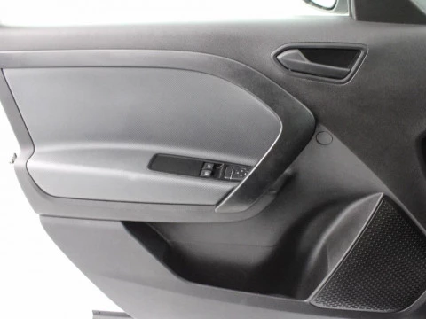 Mercedes-Benz Citan 110 CDI FURGON BASE SWB M1 95CV 5P