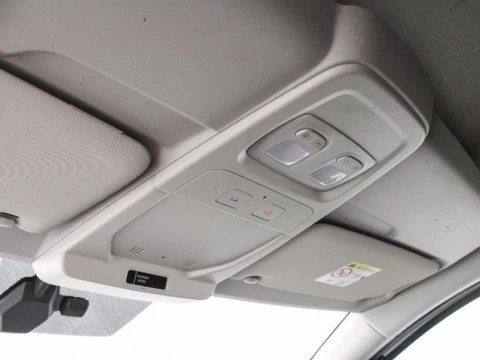 Mercedes-Benz Citan 110 CDI FURGON BASE SWB M1 95CV 5P