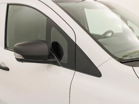 Mercedes-Benz Citan 110 CDI FURGON BASE SWB M1 95CV 5P