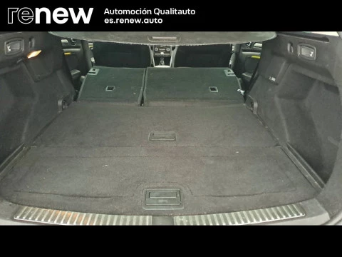 Renault Megane  S.T. 1.3 TCe GPF Zen 103kW (4.75)