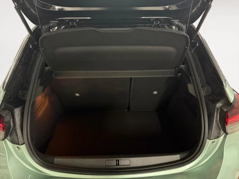 Opel Corsa 1.2T XHL Hybrid 81kW YES eDCT