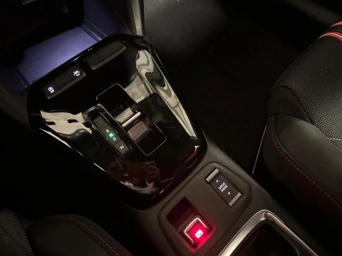 Opel Corsa 1.2T XHL Hybrid 81kW YES eDCT