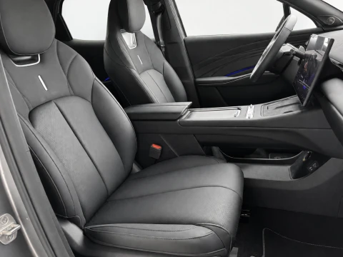 Omoda 7 SHS-P Premium FWD 1.5 TGDI 205kW (279CV)