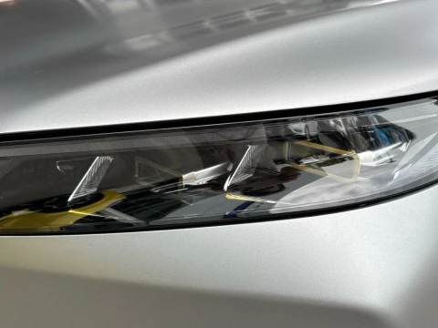 Omoda 7 SHS-P Premium FWD 1.5 TGDI 205kW (279CV)