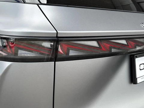 Omoda 7 SHS-P Premium FWD 1.5 TGDI 205kW (279CV)