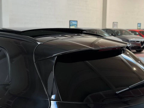 Mercedes-Benz Clase GLA GLA 250 4MATIC