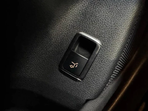 Mercedes-Benz Clase GLA GLA 250 4MATIC