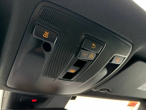 Mercedes-Benz Clase GLA GLA 250 4MATIC