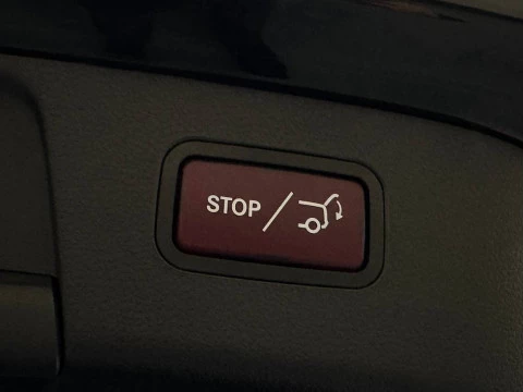 Mercedes-Benz Clase GLA GLA 250 4MATIC