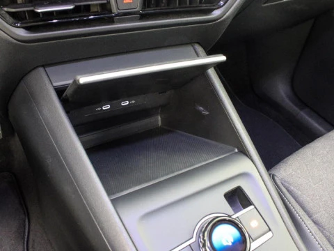 Volkswagen Tiguan 2.0 TDI MAS