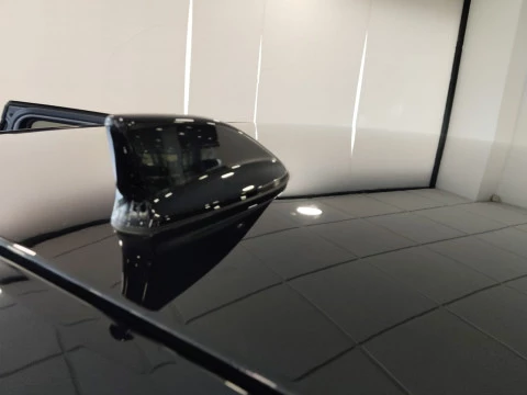 Renault Austral Techno Mild Hybrid 116kW Auto