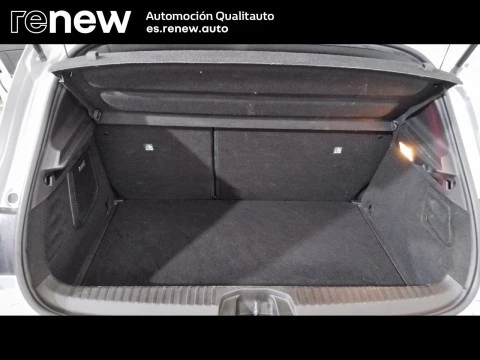 Renault Clio  115CV INITIALE PARIS