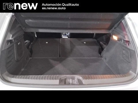 Renault Clio  115CV INITIALE PARIS