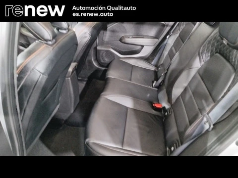 Renault Clio  115CV INITIALE PARIS