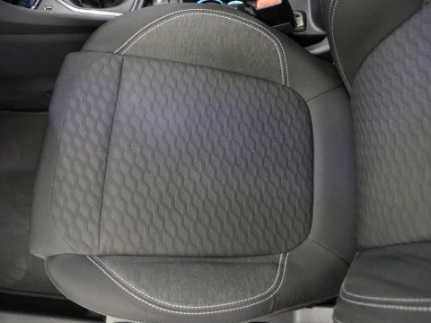 Ford PUMA 1.5 ECOBLUE 88KW TITANIUM 5P