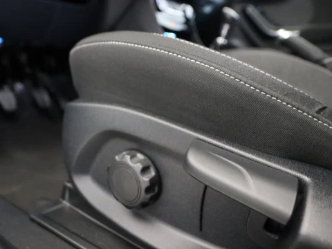 Ford PUMA 1.5 ECOBLUE 88KW TITANIUM 5P