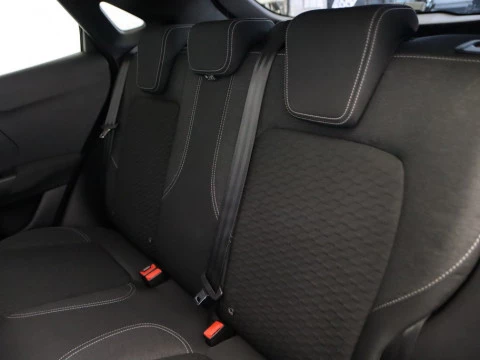 Ford PUMA 1.5 ECOBLUE 88KW TITANIUM 5P