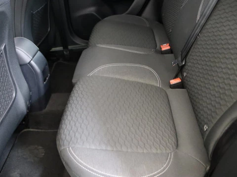 Ford PUMA 1.5 ECOBLUE 88KW TITANIUM 5P