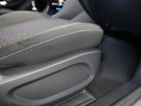 Ford PUMA 1.5 ECOBLUE 88KW TITANIUM 5P