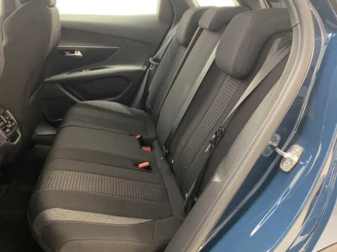 Peugeot 3008 1.2 PureTech 96KW S&S Active Pack