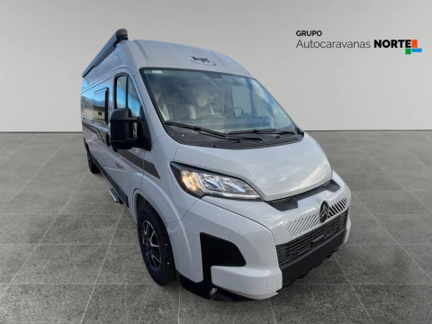 MCLOUIS MENFYS 3 MAXI MENFYS 3 MAXI