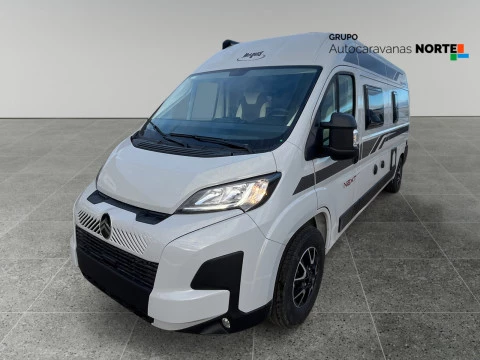 MCLOUIS MENFYS 3 MAXI MENFYS 3 MAXI