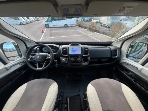 MCLOUIS MENFYS 3 MAXI MENFYS 3 MAXI