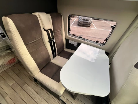 MCLOUIS MENFYS 3 MAXI MENFYS 3 MAXI