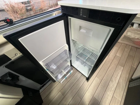 MCLOUIS MENFYS 3 MAXI MENFYS 3 MAXI